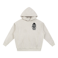 Essential Heavyweight Hoodie