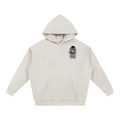 Essential Heavyweight Hoodie